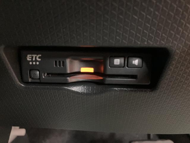 タントカスタムRS 鑑定書/R5/点検整備渡し/1.8万キロナビ/パノラマカメラ/TV/Bluetooth/USB/HDMI/前後ドラレコ/ETC/クルーズコントロール/両側電動スライドドア/衝突軽減ブレーキ/LEDライト/コーナーセンサー/革巻きハンドル(大阪府)の中古車
