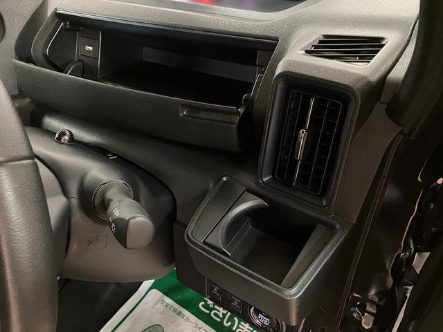 タントカスタムRS 鑑定書/R5/点検整備渡し/1.8万キロナビ/パノラマカメラ/TV/Bluetooth/USB/HDMI/前後ドラレコ/ETC/クルーズコントロール/両側電動スライドドア/衝突軽減ブレーキ/LEDライト/コーナーセンサー/革巻きハンドル(大阪府)の中古車