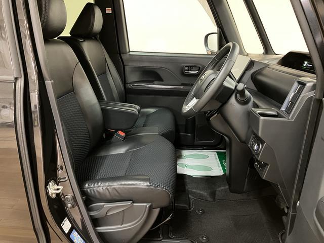 タントカスタムRS 鑑定書/R5/点検整備渡し/1.8万キロナビ/パノラマカメラ/TV/Bluetooth/USB/HDMI/前後ドラレコ/ETC/クルーズコントロール/両側電動スライドドア/衝突軽減ブレーキ/LEDライト/コーナーセンサー/革巻きハンドル(大阪府)の中古車