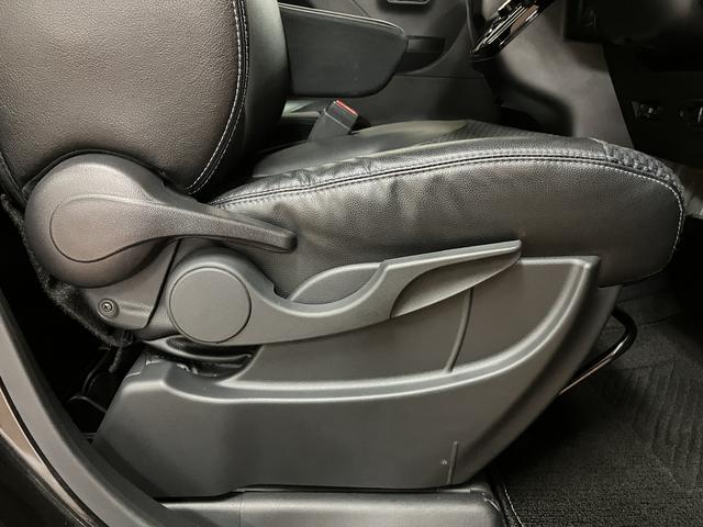 タントカスタムRS 鑑定書/R5/点検整備渡し/1.8万キロナビ/パノラマカメラ/TV/Bluetooth/USB/HDMI/前後ドラレコ/ETC/クルーズコントロール/両側電動スライドドア/衝突軽減ブレーキ/LEDライト/コーナーセンサー/革巻きハンドル(大阪府)の中古車