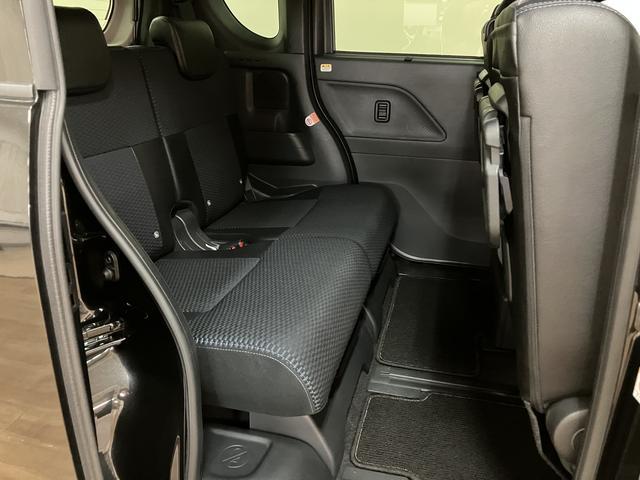 タントカスタムRS 鑑定書/R5/点検整備渡し/1.8万キロナビ/パノラマカメラ/TV/Bluetooth/USB/HDMI/前後ドラレコ/ETC/クルーズコントロール/両側電動スライドドア/衝突軽減ブレーキ/LEDライト/コーナーセンサー/革巻きハンドル(大阪府)の中古車