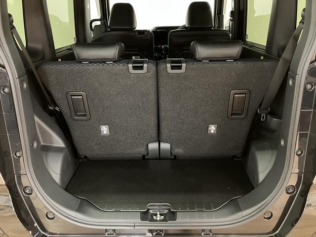タントカスタムRS 鑑定書/R5/点検整備渡し/1.8万キロナビ/パノラマカメラ/TV/Bluetooth/USB/HDMI/前後ドラレコ/ETC/クルーズコントロール/両側電動スライドドア/衝突軽減ブレーキ/LEDライト/コーナーセンサー/革巻きハンドル(大阪府)の中古車