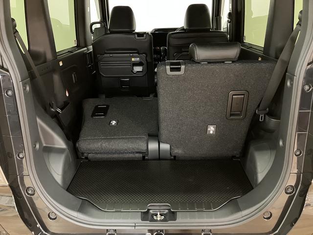 タントカスタムRS 鑑定書/R5/点検整備渡し/1.8万キロナビ/パノラマカメラ/TV/Bluetooth/USB/HDMI/前後ドラレコ/ETC/クルーズコントロール/両側電動スライドドア/衝突軽減ブレーキ/LEDライト/コーナーセンサー/革巻きハンドル(大阪府)の中古車