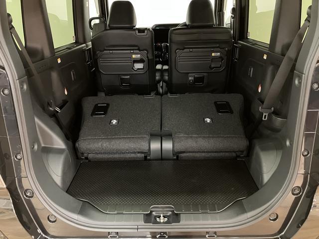 タントカスタムRS 鑑定書/R5/点検整備渡し/1.8万キロナビ/パノラマカメラ/TV/Bluetooth/USB/HDMI/前後ドラレコ/ETC/クルーズコントロール/両側電動スライドドア/衝突軽減ブレーキ/LEDライト/コーナーセンサー/革巻きハンドル(大阪府)の中古車