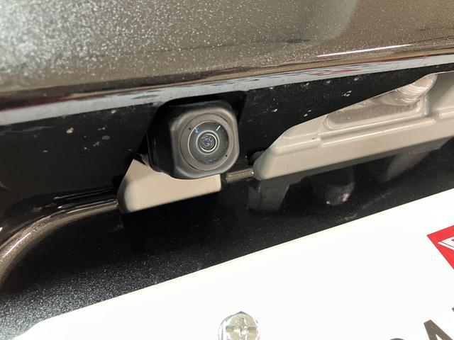 タントカスタムRS 鑑定書/R5/点検整備渡し/1.8万キロナビ/パノラマカメラ/TV/Bluetooth/USB/HDMI/前後ドラレコ/ETC/クルーズコントロール/両側電動スライドドア/衝突軽減ブレーキ/LEDライト/コーナーセンサー/革巻きハンドル(大阪府)の中古車