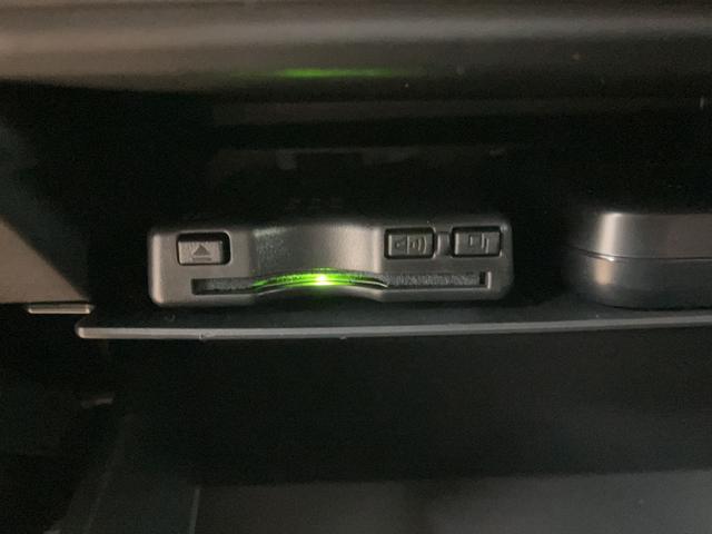タフトＧターボ／ナビ／クルコン／電動Ｐ／ＥＴＣ／Ｂカメラ／ドラレコ走行１．７万キロ／ナビ／ＢＬＵＥＴＯＯＴＨ／ＵＳＢ／ＥＴＣ／バックカメラ／ドライブレコーダー／電動パーキングブレーキ／クルーズコントロール／前席シートヒーター／スマートキー／ＬＥＤヘッドライト／（大阪府）の中古車