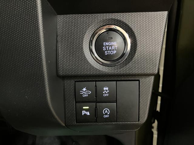 タフトＧターボ／ナビ／クルコン／電動Ｐ／ＥＴＣ／Ｂカメラ／ドラレコ走行１．７万キロ／ナビ／ＢＬＵＥＴＯＯＴＨ／ＵＳＢ／ＥＴＣ／バックカメラ／ドライブレコーダー／電動パーキングブレーキ／クルーズコントロール／前席シートヒーター／スマートキー／ＬＥＤヘッドライト／（大阪府）の中古車