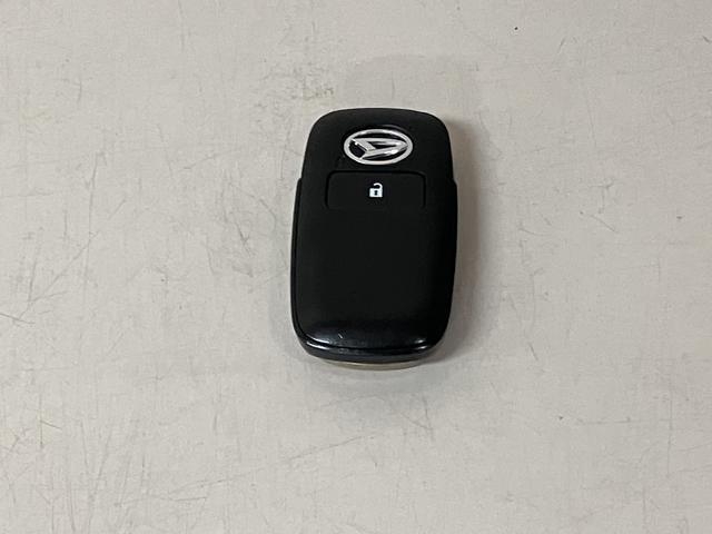 タフトＧターボ／ナビ／クルコン／電動Ｐ／ＥＴＣ／Ｂカメラ／ドラレコ走行１．７万キロ／ナビ／ＢＬＵＥＴＯＯＴＨ／ＵＳＢ／ＥＴＣ／バックカメラ／ドライブレコーダー／電動パーキングブレーキ／クルーズコントロール／前席シートヒーター／スマートキー／ＬＥＤヘッドライト／（大阪府）の中古車