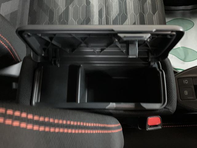 タフトＧターボ／ナビ／クルコン／電動Ｐ／ＥＴＣ／Ｂカメラ／ドラレコ走行１．７万キロ／ナビ／ＢＬＵＥＴＯＯＴＨ／ＵＳＢ／ＥＴＣ／バックカメラ／ドライブレコーダー／電動パーキングブレーキ／クルーズコントロール／前席シートヒーター／スマートキー／ＬＥＤヘッドライト／（大阪府）の中古車