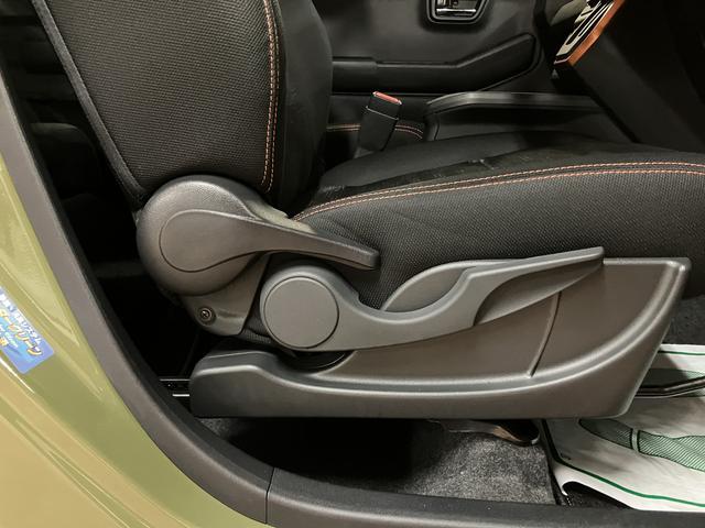 タフトＧターボ／ナビ／クルコン／電動Ｐ／ＥＴＣ／Ｂカメラ／ドラレコ走行１．７万キロ／ナビ／ＢＬＵＥＴＯＯＴＨ／ＵＳＢ／ＥＴＣ／バックカメラ／ドライブレコーダー／電動パーキングブレーキ／クルーズコントロール／前席シートヒーター／スマートキー／ＬＥＤヘッドライト／（大阪府）の中古車
