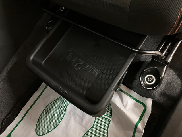タフトＧターボ／ナビ／クルコン／電動Ｐ／ＥＴＣ／Ｂカメラ／ドラレコ走行１．７万キロ／ナビ／ＢＬＵＥＴＯＯＴＨ／ＵＳＢ／ＥＴＣ／バックカメラ／ドライブレコーダー／電動パーキングブレーキ／クルーズコントロール／前席シートヒーター／スマートキー／ＬＥＤヘッドライト／（大阪府）の中古車