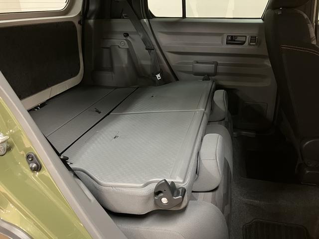 タフトＧターボ／ナビ／クルコン／電動Ｐ／ＥＴＣ／Ｂカメラ／ドラレコ走行１．７万キロ／ナビ／ＢＬＵＥＴＯＯＴＨ／ＵＳＢ／ＥＴＣ／バックカメラ／ドライブレコーダー／電動パーキングブレーキ／クルーズコントロール／前席シートヒーター／スマートキー／ＬＥＤヘッドライト／（大阪府）の中古車