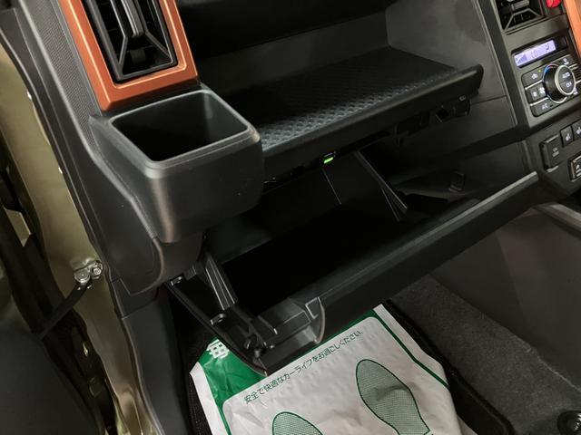 タフトＧターボ／ナビ／クルコン／電動Ｐ／ＥＴＣ／Ｂカメラ／ドラレコ走行１．７万キロ／ナビ／ＢＬＵＥＴＯＯＴＨ／ＵＳＢ／ＥＴＣ／バックカメラ／ドライブレコーダー／電動パーキングブレーキ／クルーズコントロール／前席シートヒーター／スマートキー／ＬＥＤヘッドライト／（大阪府）の中古車