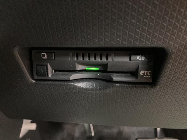 タントカスタムXスタイルセレクション/ナビ/Pモニター/ETC1年間走行距離無制限保証/ナビゲーション/パノラマモニター/ステアリングスイッチ/ETC/前席シートヒーター/両側パワースライドドア/LEDヘッドライト・フォグ/アルミ/オートエアコン/キーフリー(大阪府)の中古車
