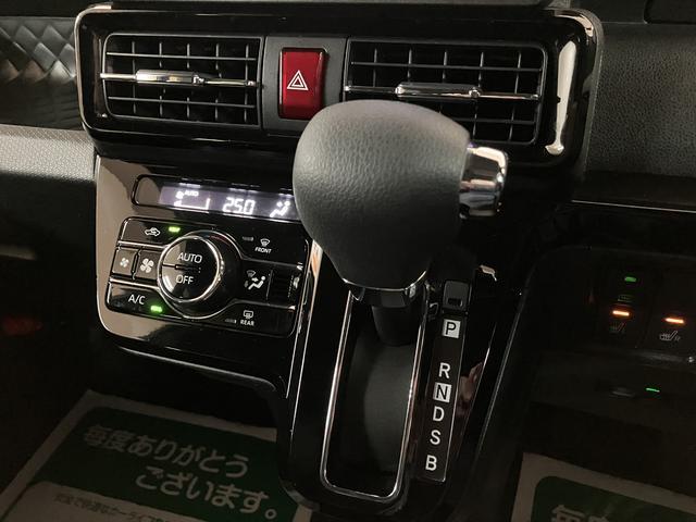 タントカスタムXスタイルセレクション/ナビ/Pモニター/ETC1年間走行距離無制限保証/ナビゲーション/パノラマモニター/ステアリングスイッチ/ETC/前席シートヒーター/両側パワースライドドア/LEDヘッドライト・フォグ/アルミ/オートエアコン/キーフリー(大阪府)の中古車