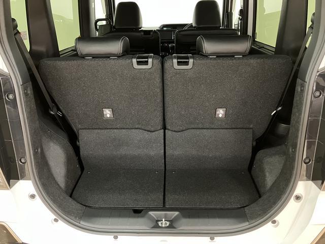 タントカスタムXスタイルセレクション/ナビ/Pモニター/ETC1年間走行距離無制限保証/ナビゲーション/パノラマモニター/ステアリングスイッチ/ETC/前席シートヒーター/両側パワースライドドア/LEDヘッドライト・フォグ/アルミ/オートエアコン/キーフリー(大阪府)の中古車