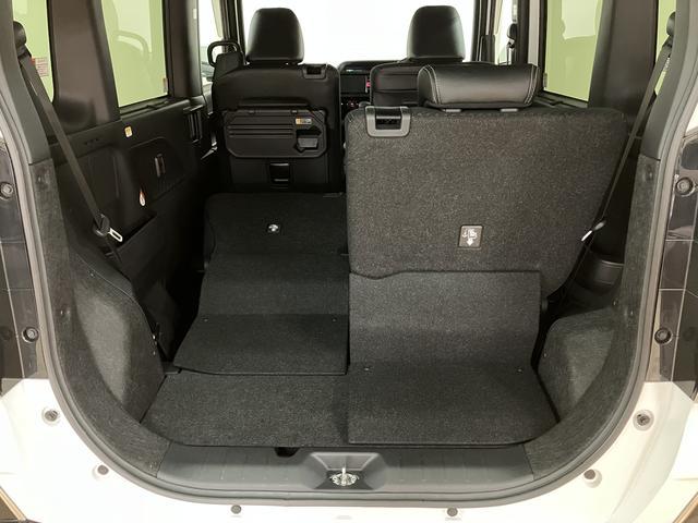 タントカスタムXスタイルセレクション/ナビ/Pモニター/ETC1年間走行距離無制限保証/ナビゲーション/パノラマモニター/ステアリングスイッチ/ETC/前席シートヒーター/両側パワースライドドア/LEDヘッドライト・フォグ/アルミ/オートエアコン/キーフリー(大阪府)の中古車