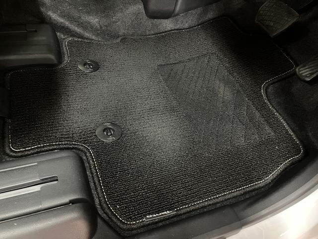 タントカスタムXスタイルセレクション/ナビ/Pモニター/ETC1年間走行距離無制限保証/ナビゲーション/パノラマモニター/ステアリングスイッチ/ETC/前席シートヒーター/両側パワースライドドア/LEDヘッドライト・フォグ/アルミ/オートエアコン/キーフリー(大阪府)の中古車