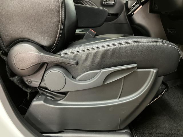 タントカスタムXスタイルセレクション/ナビ/Pモニター/ETC1年間走行距離無制限保証/ナビゲーション/パノラマモニター/ステアリングスイッチ/ETC/前席シートヒーター/両側パワースライドドア/LEDヘッドライト・フォグ/アルミ/オートエアコン/キーフリー(大阪府)の中古車