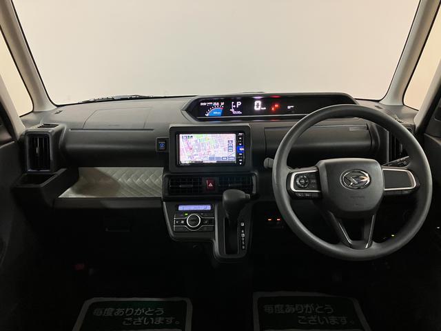 タントＸ／ナビ／Ｂカメラ／片側電スラ／スマートキー／オートライト／走行１．１万キロ／ナビ／ＢＬＵＥＴＯＯＴＨ／ＵＳＢ／片側電動スライドドア／前席シートヒーター／スマートキー／ＬＥＤヘッドライト／バックカメラ／コーナーセンサー／オートライト／サイドエアバッグ／（大阪府）の中古車
