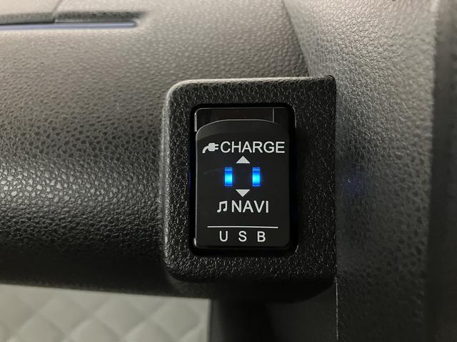 タントＸ／ナビ／Ｂカメラ／片側電スラ／スマートキー／オートライト／走行１．１万キロ／ナビ／ＢＬＵＥＴＯＯＴＨ／ＵＳＢ／片側電動スライドドア／前席シートヒーター／スマートキー／ＬＥＤヘッドライト／バックカメラ／コーナーセンサー／オートライト／サイドエアバッグ／（大阪府）の中古車