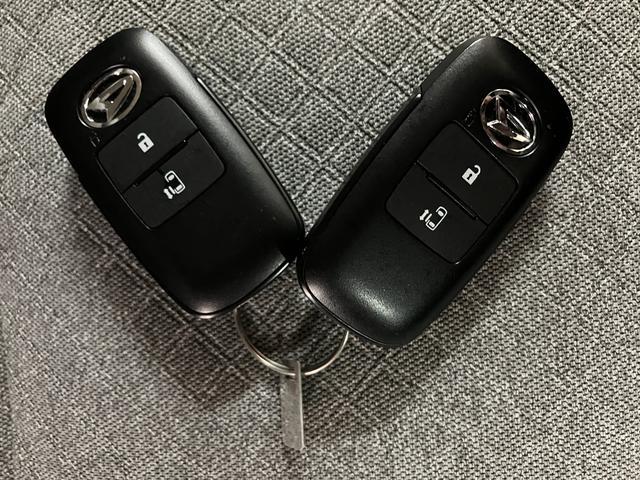 タントＸ／ナビ／Ｂカメラ／片側電スラ／スマートキー／オートライト／走行１．１万キロ／ナビ／ＢＬＵＥＴＯＯＴＨ／ＵＳＢ／片側電動スライドドア／前席シートヒーター／スマートキー／ＬＥＤヘッドライト／バックカメラ／コーナーセンサー／オートライト／サイドエアバッグ／（大阪府）の中古車