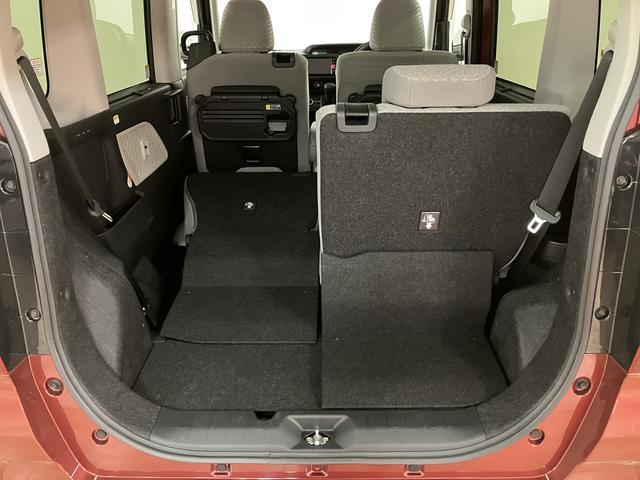 タントＸ／ナビ／Ｂカメラ／片側電スラ／スマートキー／オートライト／走行１．１万キロ／ナビ／ＢＬＵＥＴＯＯＴＨ／ＵＳＢ／片側電動スライドドア／前席シートヒーター／スマートキー／ＬＥＤヘッドライト／バックカメラ／コーナーセンサー／オートライト／サイドエアバッグ／（大阪府）の中古車