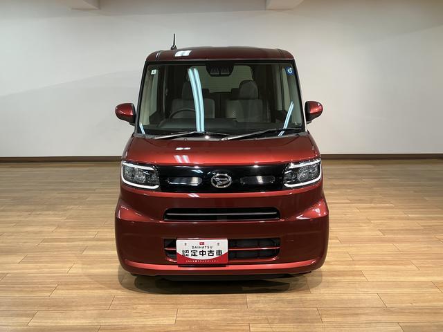 タントＸ／ナビ／Ｂカメラ／片側電スラ／スマートキー／オートライト／走行１．１万キロ／ナビ／ＢＬＵＥＴＯＯＴＨ／ＵＳＢ／片側電動スライドドア／前席シートヒーター／スマートキー／ＬＥＤヘッドライト／バックカメラ／コーナーセンサー／オートライト／サイドエアバッグ／（大阪府）の中古車