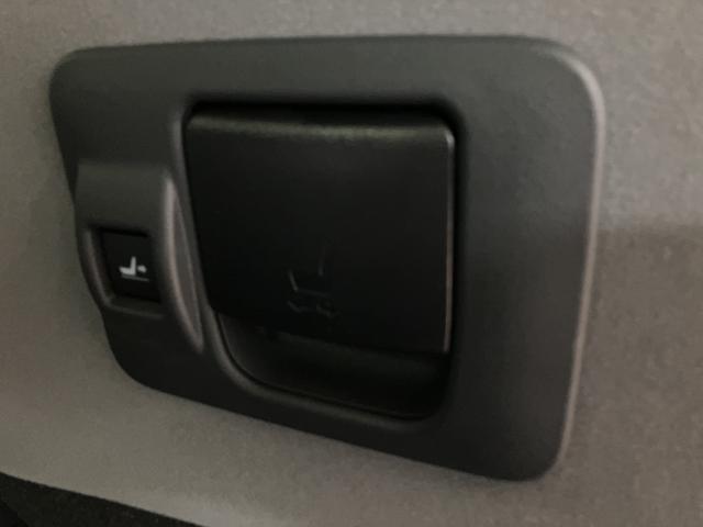 タントＸ／ナビ／Ｂカメラ／片側電スラ／スマートキー／オートライト／走行１．１万キロ／ナビ／ＢＬＵＥＴＯＯＴＨ／ＵＳＢ／片側電動スライドドア／前席シートヒーター／スマートキー／ＬＥＤヘッドライト／バックカメラ／コーナーセンサー／オートライト／サイドエアバッグ／（大阪府）の中古車