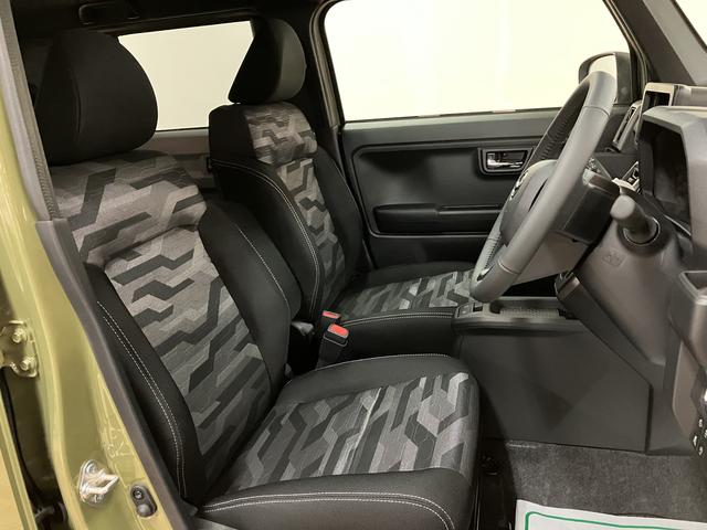 タフトGターボ ダーククロムベンチャー(大阪府)の中古車