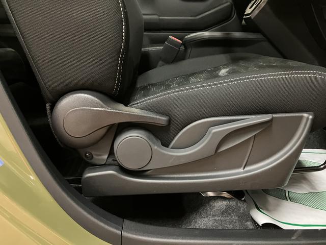 タフトGターボ ダーククロムベンチャー(大阪府)の中古車