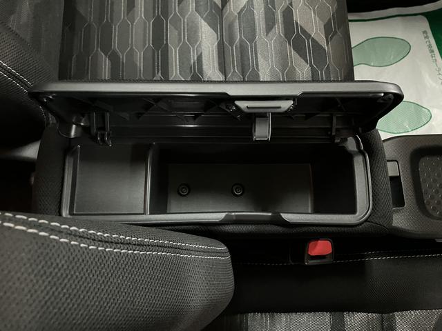 タフトGターボ ダーククロムベンチャー(大阪府)の中古車