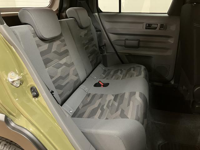 タフトGターボ ダーククロムベンチャー(大阪府)の中古車