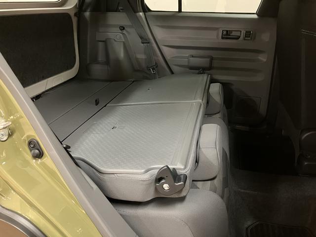 タフトGターボ ダーククロムベンチャー(大阪府)の中古車