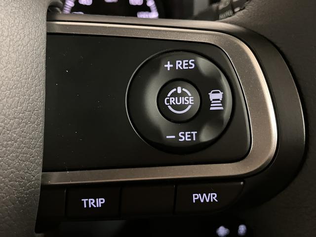 タフトGターボ ダーククロムベンチャー(大阪府)の中古車