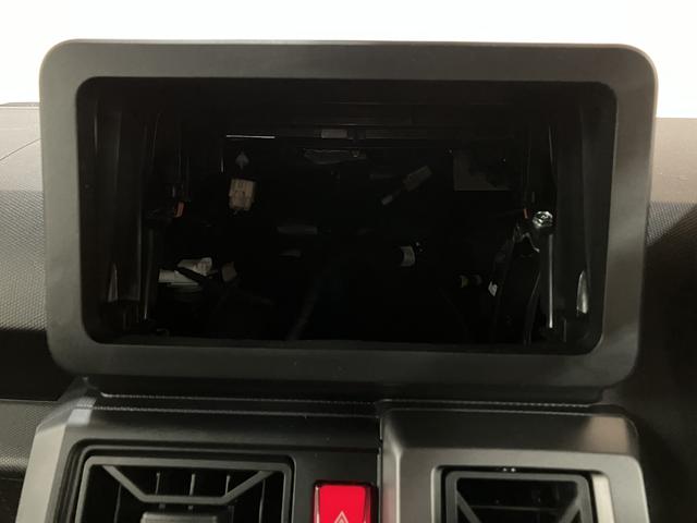 タフトGターボ ダーククロムベンチャー(大阪府)の中古車