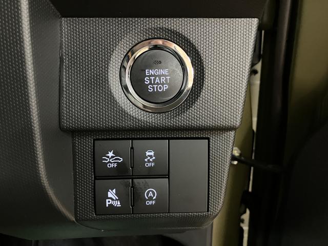 タフトGターボ ダーククロムベンチャー(大阪府)の中古車