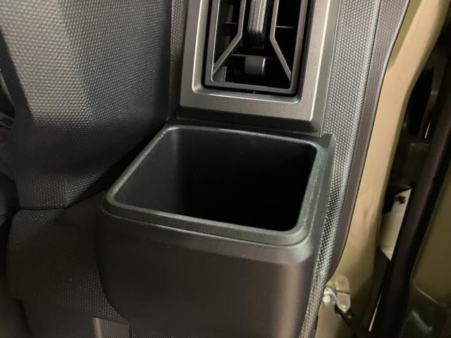 タフトGターボ ダーククロムベンチャー(大阪府)の中古車