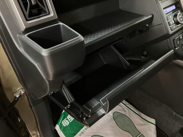 タフトGターボ ダーククロムベンチャー(大阪府)の中古車