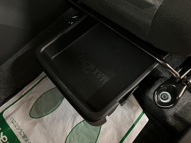 タフトGターボ ダーククロムベンチャー(大阪府)の中古車