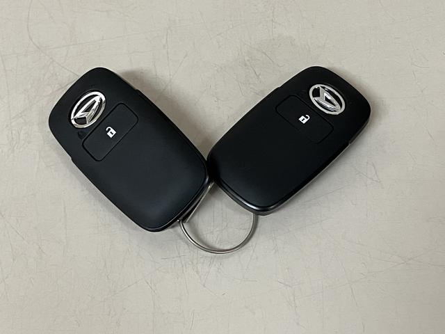 タフトGターボ ダーククロムベンチャー(大阪府)の中古車