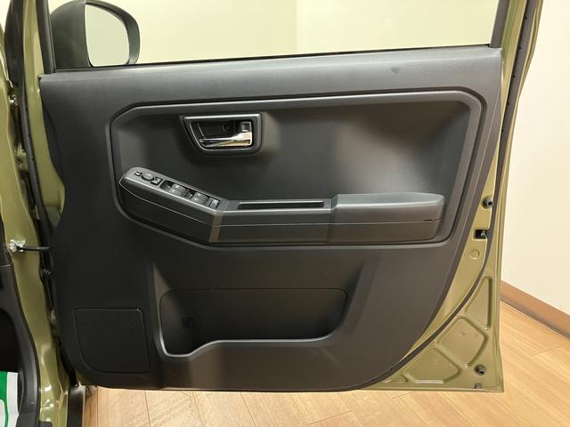 タフトGターボ ダーククロムベンチャー(大阪府)の中古車