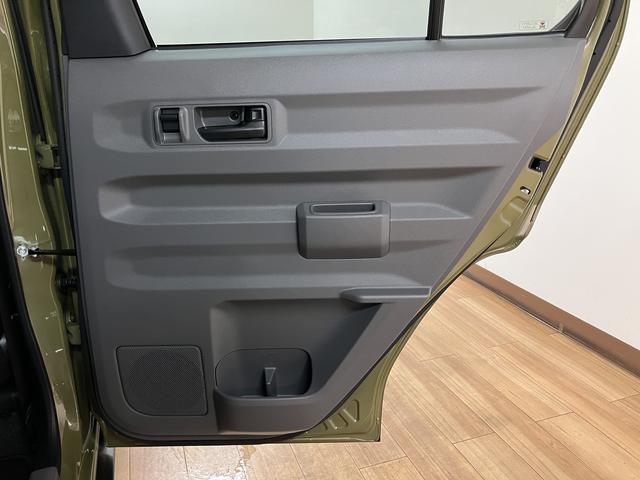 タフトGターボ ダーククロムベンチャー(大阪府)の中古車