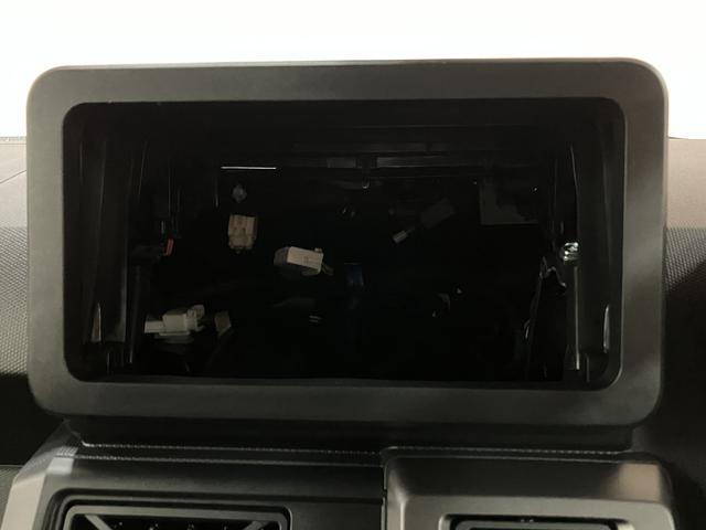 タフトＧターボダーククロムベンチャー／クルコン／電動Ｐ／Ｂカメラ／新車保証継承／バックカメラ／電動パーキングブレーキ／クルーズコントロール／コーナーセンサー／オートライト／オートハイビーム／ＬＥＤヘッドライト／ＬＥＤフォグランプ／前席シートヒーター／スマートキー／（大阪府）の中古車