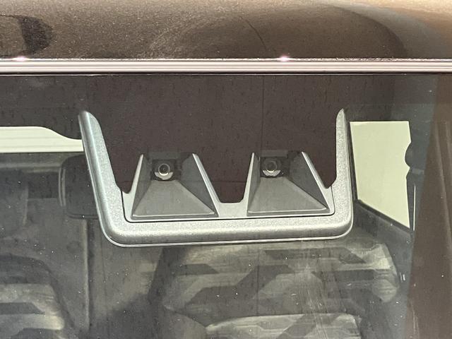 タフトＧターボダーククロムベンチャー／クルコン／電動Ｐ／Ｂカメラ／新車保証継承／バックカメラ／電動パーキングブレーキ／クルーズコントロール／コーナーセンサー／オートライト／オートハイビーム／ＬＥＤヘッドライト／ＬＥＤフォグランプ／前席シートヒーター／スマートキー／（大阪府）の中古車