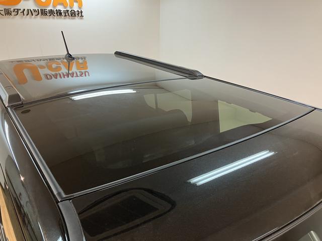 タフトＧターボダーククロムベンチャー／クルコン／電動Ｐ／Ｂカメラ／新車保証継承／バックカメラ／電動パーキングブレーキ／クルーズコントロール／コーナーセンサー／オートライト／オートハイビーム／ＬＥＤヘッドライト／ＬＥＤフォグランプ／前席シートヒーター／スマートキー／（大阪府）の中古車