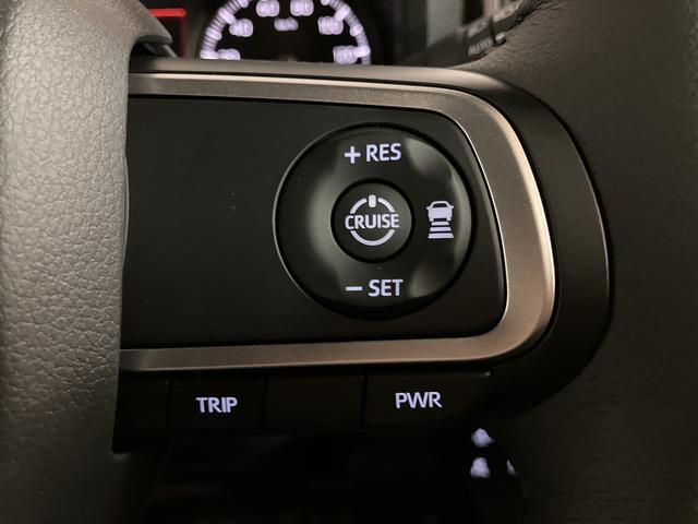 タフトＧターボダーククロムベンチャー／クルコン／電動Ｐ／Ｂカメラ／新車保証継承／バックカメラ／電動パーキングブレーキ／クルーズコントロール／コーナーセンサー／オートライト／オートハイビーム／ＬＥＤヘッドライト／ＬＥＤフォグランプ／前席シートヒーター／スマートキー／（大阪府）の中古車