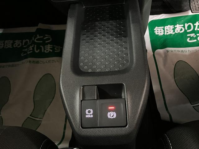 タフトＧターボダーククロムベンチャー／クルコン／電動Ｐ／Ｂカメラ／新車保証継承／バックカメラ／電動パーキングブレーキ／クルーズコントロール／コーナーセンサー／オートライト／オートハイビーム／ＬＥＤヘッドライト／ＬＥＤフォグランプ／前席シートヒーター／スマートキー／（大阪府）の中古車