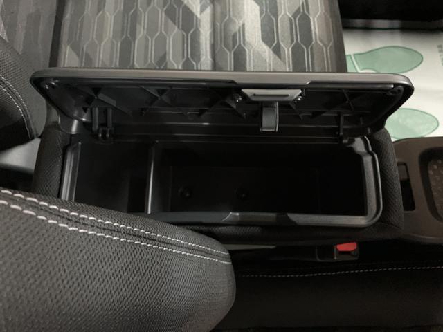タフトＧターボダーククロムベンチャー／クルコン／電動Ｐ／Ｂカメラ／新車保証継承／バックカメラ／電動パーキングブレーキ／クルーズコントロール／コーナーセンサー／オートライト／オートハイビーム／ＬＥＤヘッドライト／ＬＥＤフォグランプ／前席シートヒーター／スマートキー／（大阪府）の中古車
