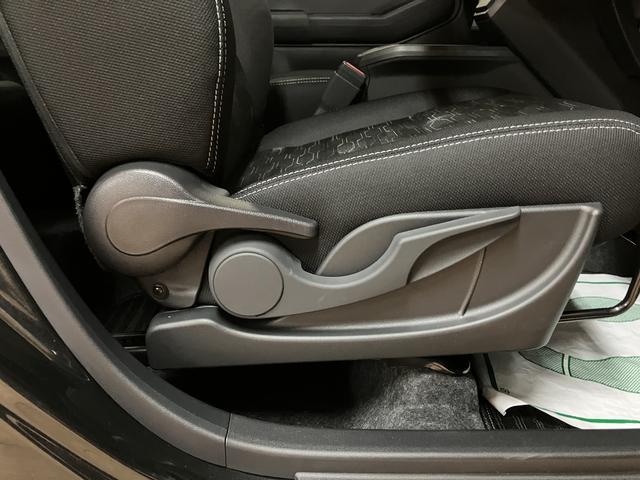 タフトＧターボダーククロムベンチャー／クルコン／電動Ｐ／Ｂカメラ／新車保証継承／バックカメラ／電動パーキングブレーキ／クルーズコントロール／コーナーセンサー／オートライト／オートハイビーム／ＬＥＤヘッドライト／ＬＥＤフォグランプ／前席シートヒーター／スマートキー／（大阪府）の中古車